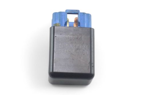 rele auxiliar Suzuki Gsxr Srad 750 10-14