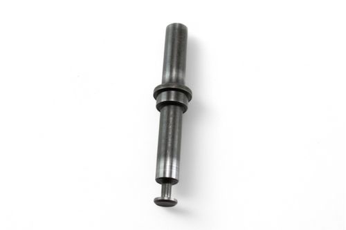 Pino Acionador Embreagem Honda Cbr 1000 Rr 08-11