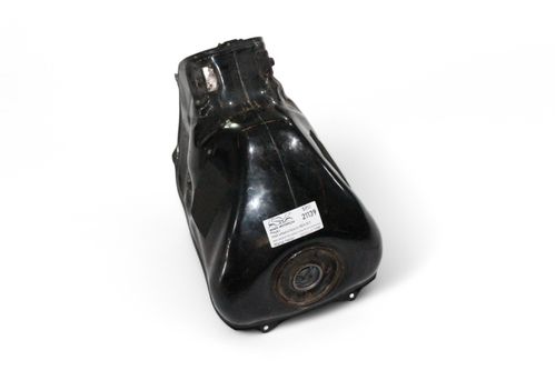 Tanque Combustível Honda Cbr 1000 Rr 08-11