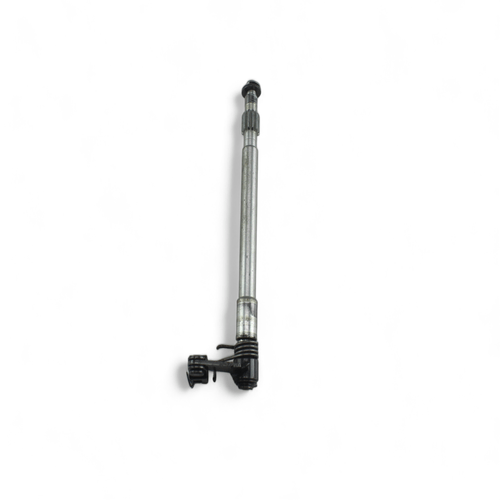 Haste Acionadora Embreagem Yamaha Yzf R1 02-03