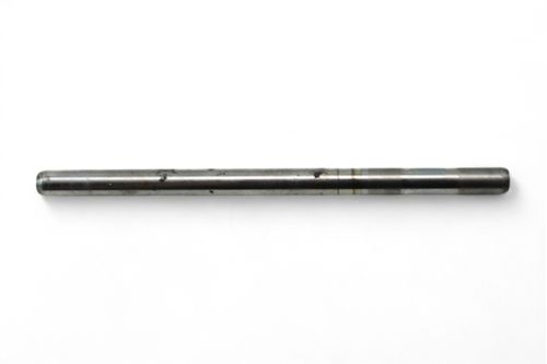 Haste Acionadora Embreagem Suzuki Gsxr Srad 750 07-09