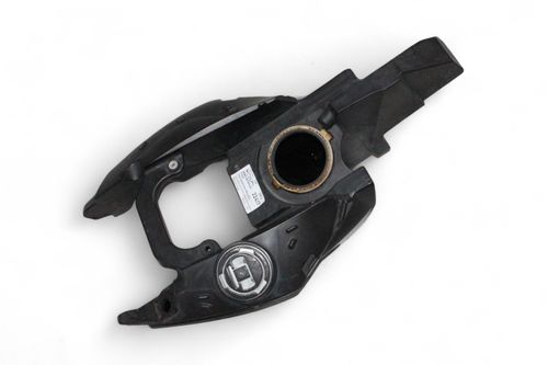 Tanque Combustível Bmw F800 Gs 08-12