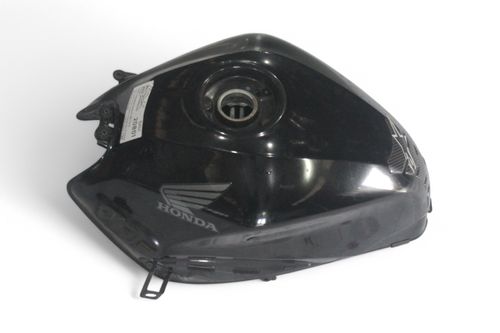 Tanque Combustível Honda Cbr 600 F 12-14