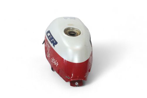 Tanque Combustivel Avaria Honda Cbr 450 Sr 89-95