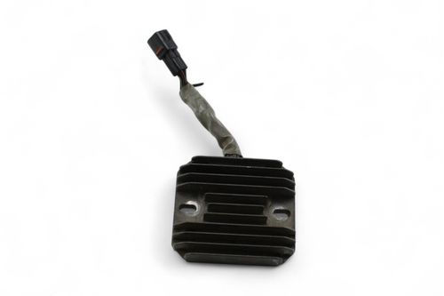 Retificador Avaria Suzuki Gsxr Srad 1000 08-10