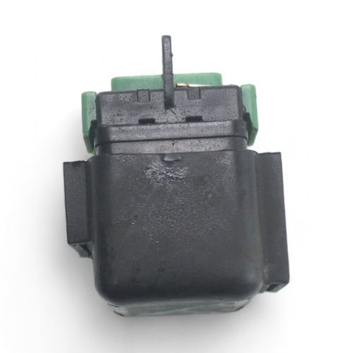 Rele Partida Honda Cb 600f Hornet 08-11