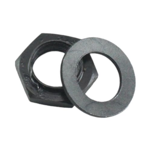 Porca Campana Embreagem Honda Cb 500 X 13-15