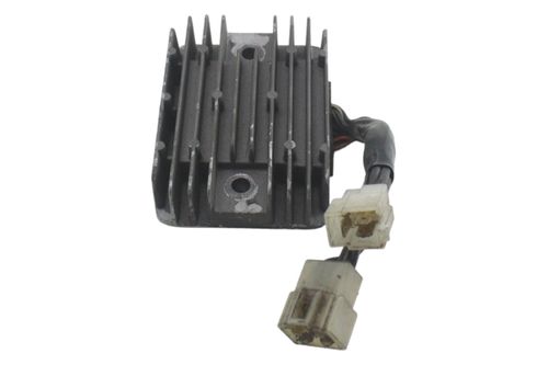Retificador Suzuki Vstrom 1000 04-09