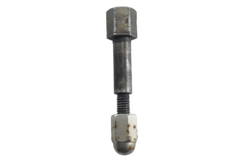 Parafuso Manete Embreagem Suzuki Vstrom 1000 04-09