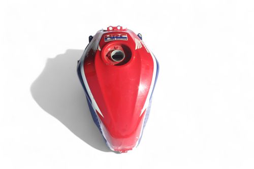 Tanque Combustível Honda Cbr 600 F 12-14