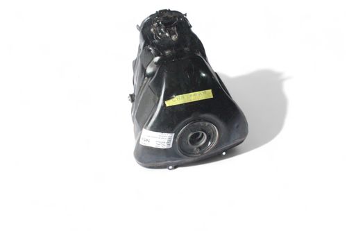 Tanque Combustível Honda Cbr 600 Rr 07-12