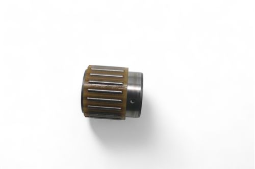 Rolamanto\Bucha Embreagem Yamaha Yzf R1 04-06