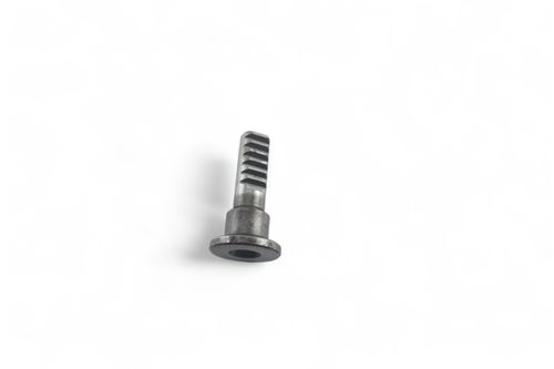 pino acionador embreagem Yamaha Xt 660 05-18