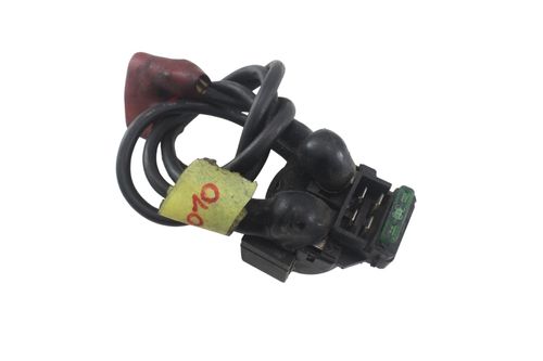 rele partida c\ cabo kawasaki ninja 250 09-12