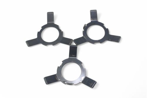 Molas Embreagem Yamaha Yzf R1 07-08