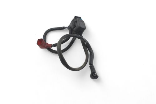 Rele Partida Com Cabos Honda Cb 500 97-04