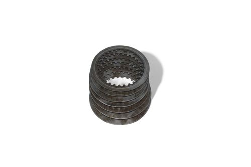 Separadores Embreagem Yamaha Yzf R1 02-03