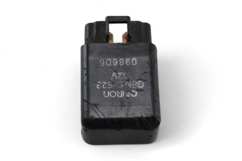 Rele Auxiliar Suzuki Gsxr Srad 750 07-09