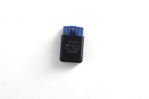 Rele Suzuki Gsxr Srad 750 07-09
