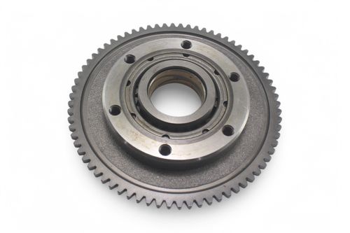 Placa Partida Suzuki Vstrom 1000 04-09