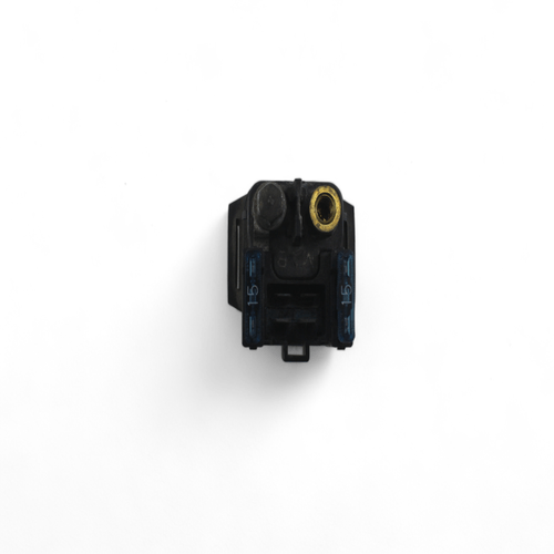 Rele Partida Yamaha Yzf R1 02-03