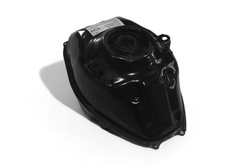 Tanque Combustível Yamaha Yzf R3 18-21