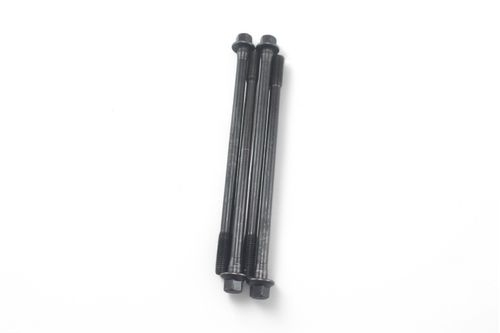 Kit Prisioneiros Cabeçote Suzuki Vstrom 1000 04-09
