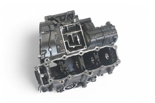 Par Bloco Numerado Yamaha Yzf R1 07-08