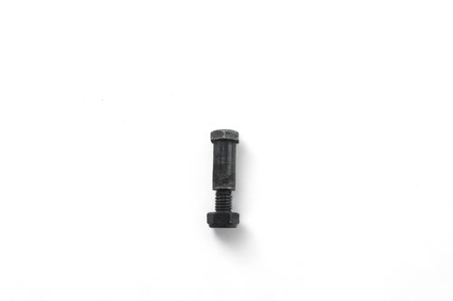 parafuso manete embreagem Yamaha Xt 660 05-18
