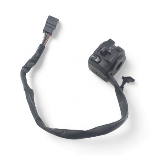 Chave Luz\Seta Kawasaki Zx6r 09-12
