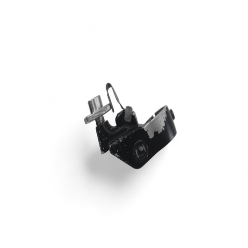 Manicoto Embreagem Yamaha Yzf R1 02-03