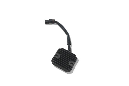 Retificador Suzuki Gsxr Srad 750 10-14