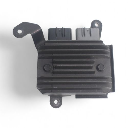 Retificador Kawasaki Zx6r 09-12