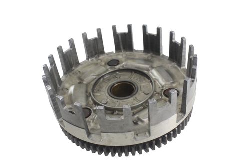 campana embreagem Yamaha Xt 660 05-18