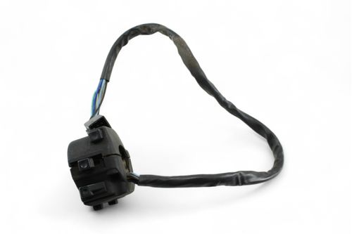 Chave Luz\Seta Honda Cg Titan 150 04-08
