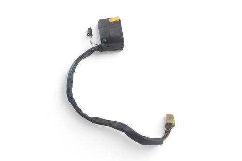 chave luz\seta Suzuki Gsxr Srad 750 10-14
