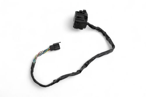 Chave Luz\Seta Honda Cg Titan 150 04-08