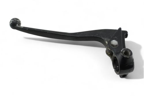 Manicoto E Manete Embreagem Honda Cg Titan 125 94-99