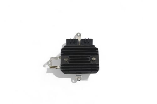Retificador Kawasaki Zx10 R 11-15