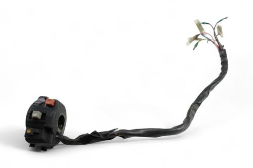 Chave Luz\Seta Honda Cg Titan 125 94-99