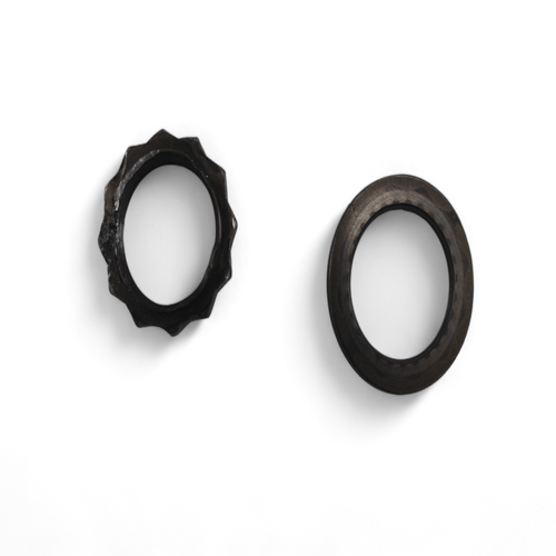 Porca Campana Embreagem Honda Cbr 1000 Rr 08-12