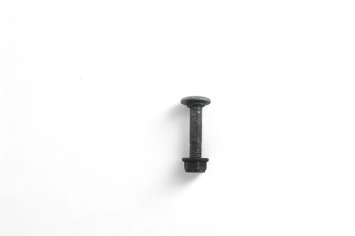 Parafuso Manete Embreagem Suzuki Gsxr Srad 750 10-14