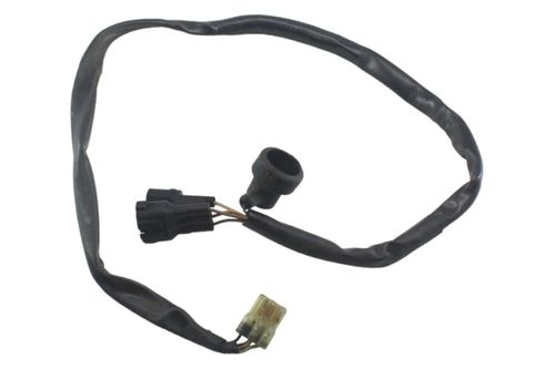 Chicote Sensor Óleo\Neutro Suzuki Vstrom 1000 04-09