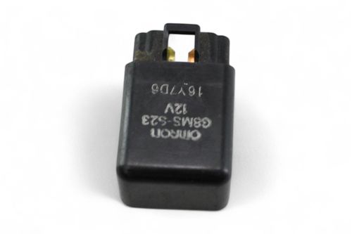 Rele Auxiliar Suzuki Gsxr Srad 1000 08-10