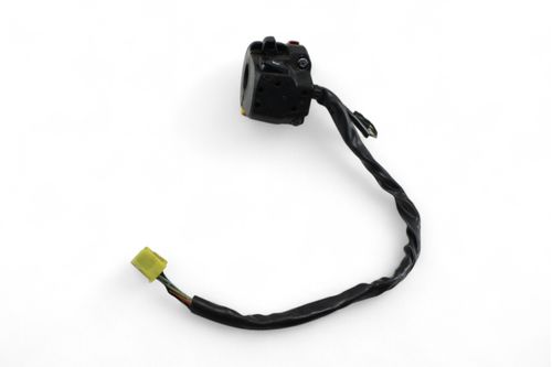 Chave Luz\Seta Suzuki Gsxr Srad 1000 08-10