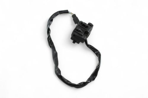 Chave Luz\Seta Honda Cg Titan 150 04-08