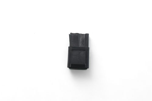 Rele Auxiliar Yamaha Yzf R3 16-19