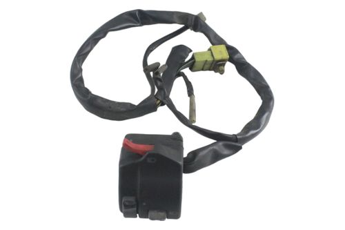 Chave Luz\Seta Suzuki Vstrom 1000 04-09