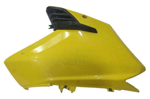 Carenagem Tanque Esquerda Suzuki Vstrom 1000 04-09