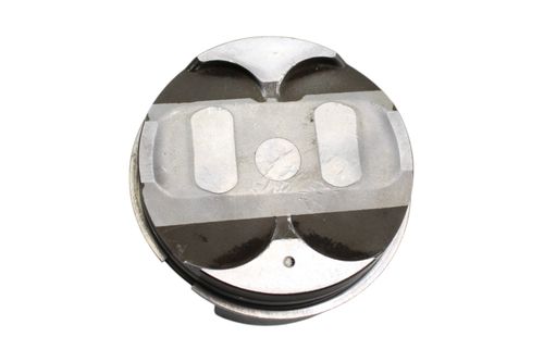 Pistão 76mm Pino 17mm Honda Cbr 1000 Rr 08-11